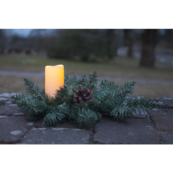 LED Gravljus Serene - 2