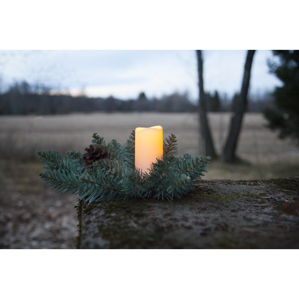 LED Gravljus Serene - 3