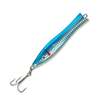 Pirk 100 g