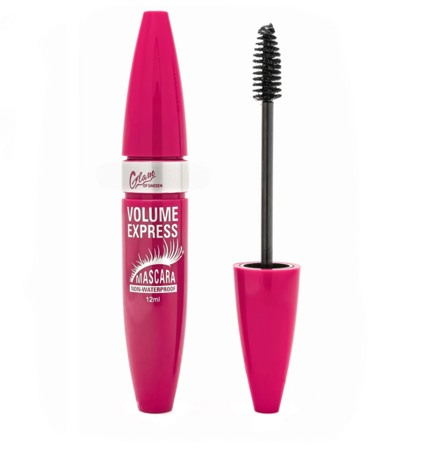 Mascara volume express