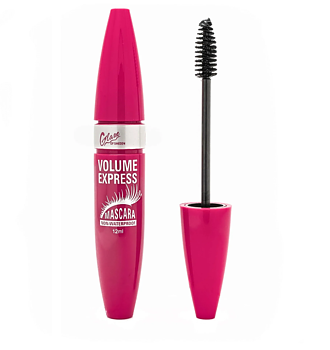 Mascara volume express