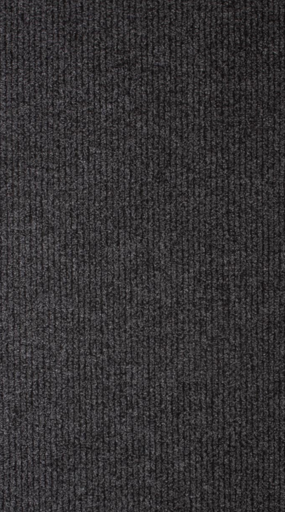 Polo Duo 50x80cm Antracit