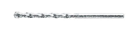 Betongborr 4X85/50