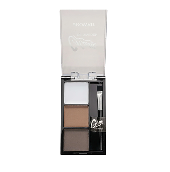 Browkit