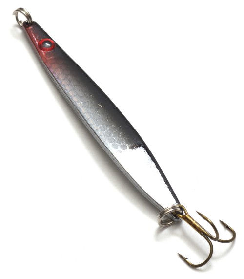 Skeddrag 24 g