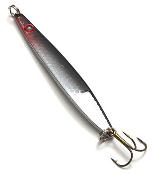 Skeddrag 24 g