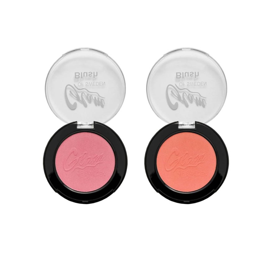 Blush