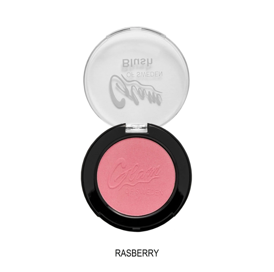 Blush - 2