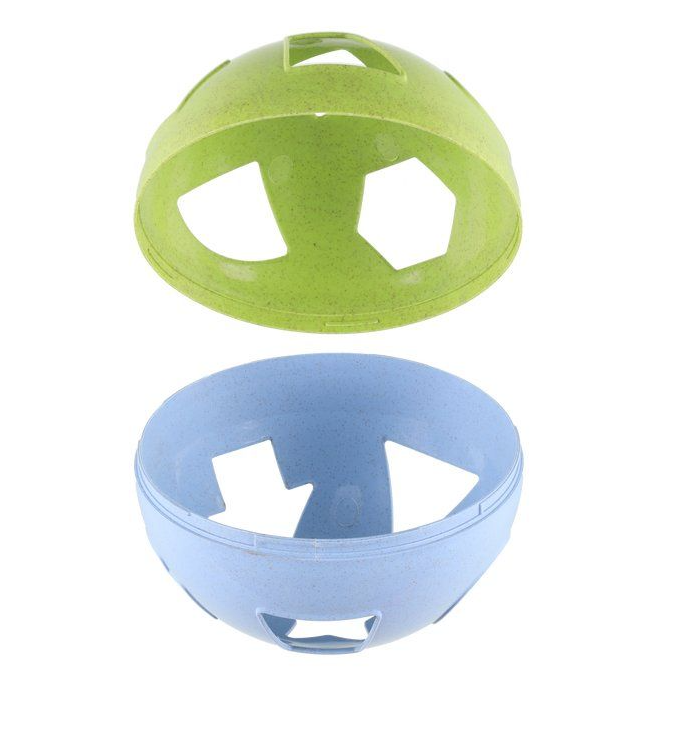 Formsorterare boll - 3