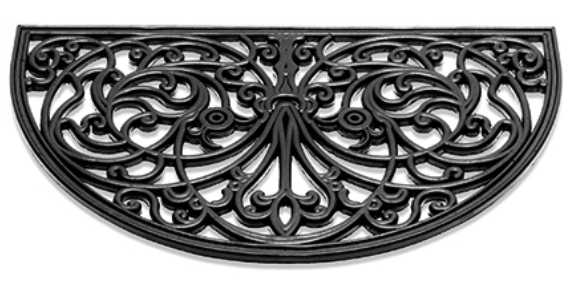 Entrématta Figura