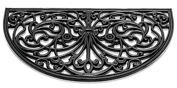 Entrématta Figura