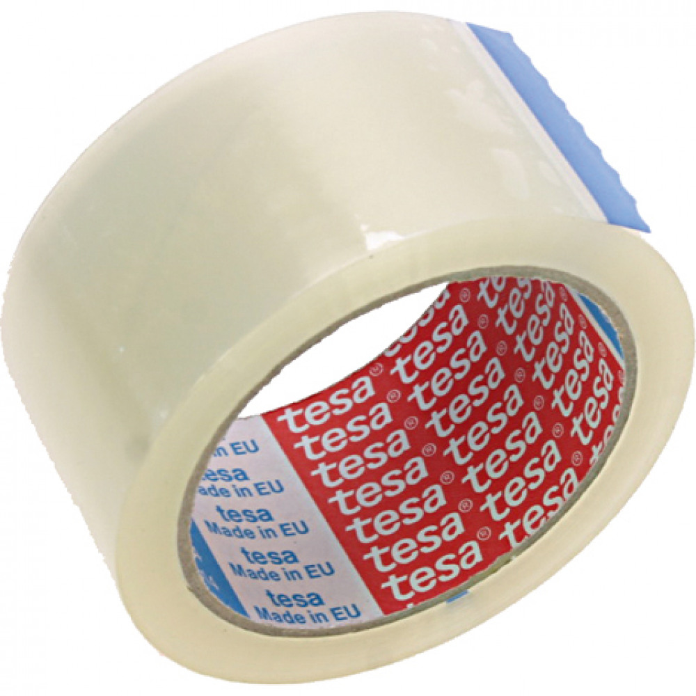 Pack tejp 66x50mm