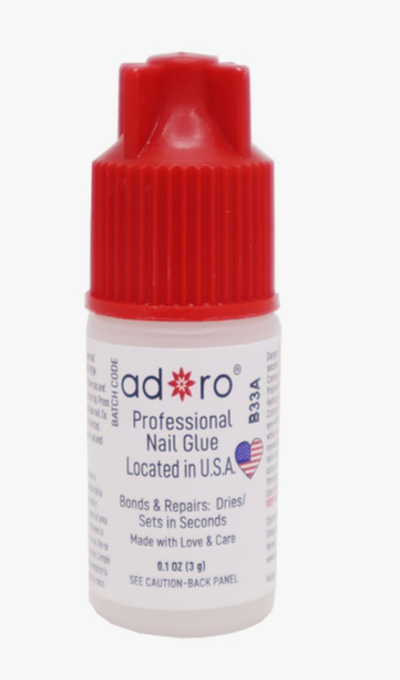 Adoro Professional  Nagellim