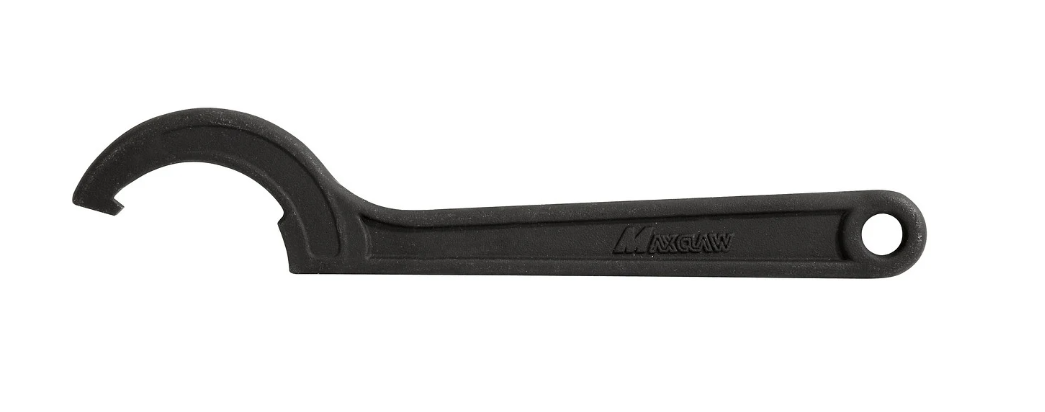 Haknyckel 110-115mm