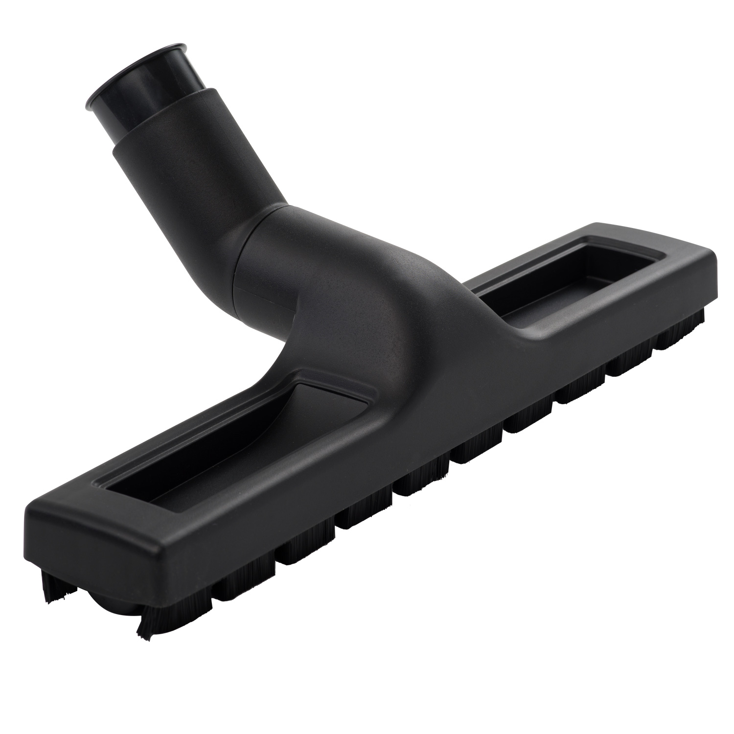 Dammsugarmunstycke Universal Parkett 32mm/35mm