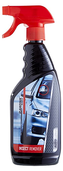 Insektsborttagning 500ML