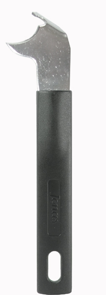 Konservöppnare
