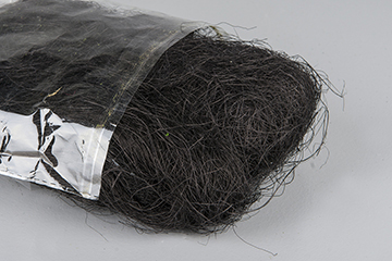 Sisal 50gr Finns i olika färger - 3