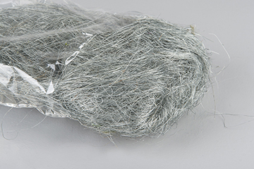 Sisal 50gr Finns i olika färger