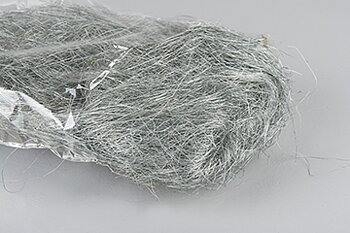 Sisal 50gr Finns i olika färger