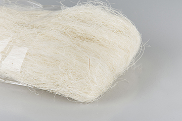 Sisal 50gr Finns i olika färger - 5
