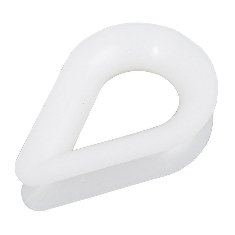 Kaus nylon 2-pack 14mm