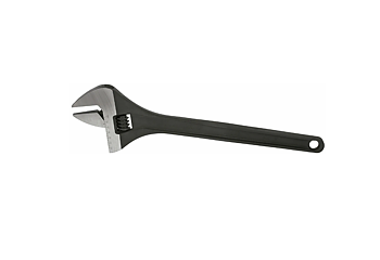 Skiftnyckel 18 15 grader