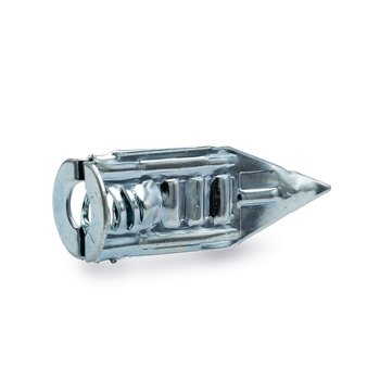 Gipsplugg HW PRO