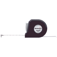 Talmeter 3m