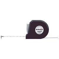 Talmeter 3m