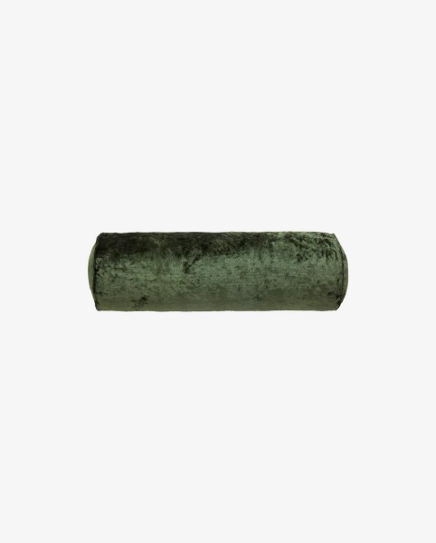 Bolsteröverdrag Virgo