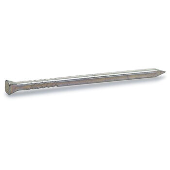 Dyckert 2,0X50 FZB