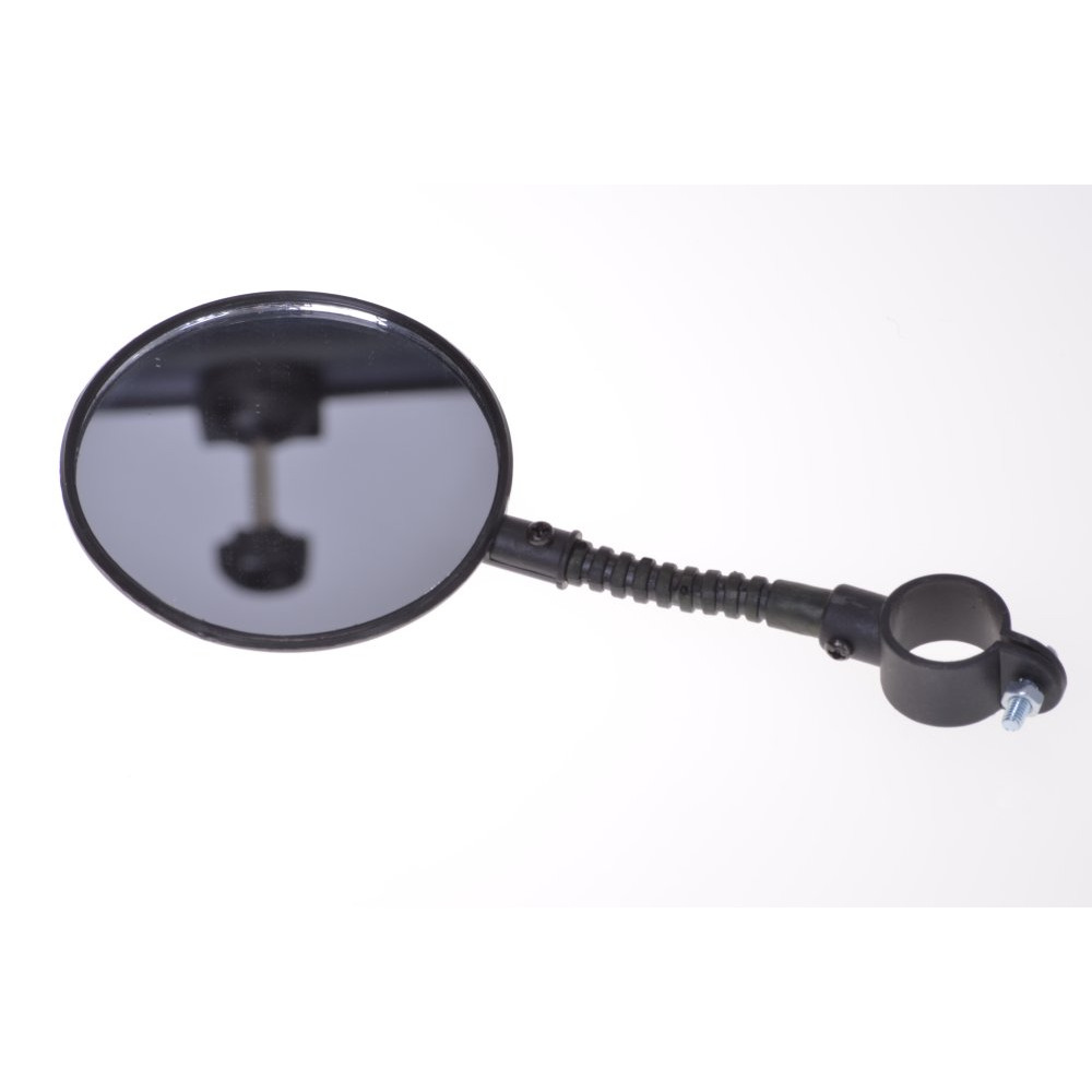 Spegel Flexibel Med Reflektor
