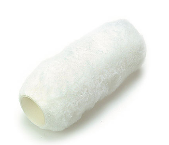 Roller Polymex 180mm