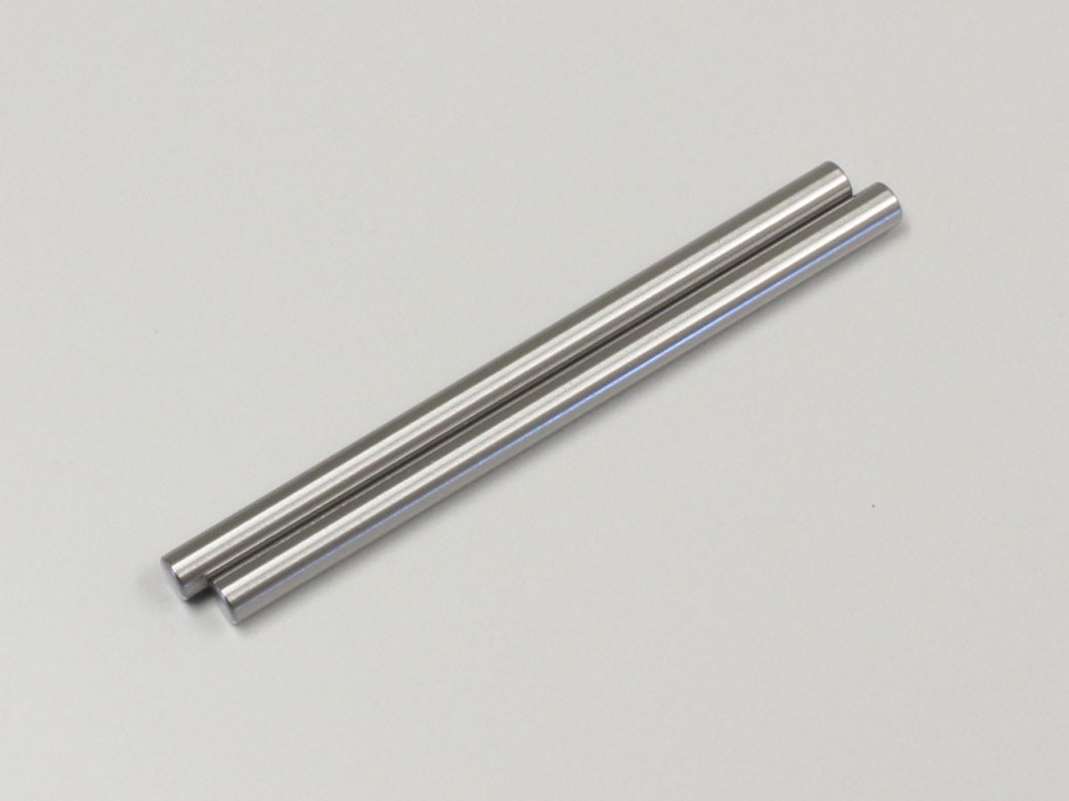 4x68.5mm Shaft INFERNO MP9 TKI4 (2) artnr:K:IFW462-68.5