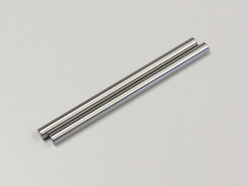 4x68.5mm Shaft INFERNO MP9 TKI4 (2) artnr:K:IFW462-68.5