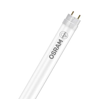 LED-lysrör, T8 EM