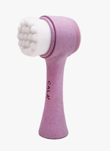 Ansiktsrengöringsborste Blush