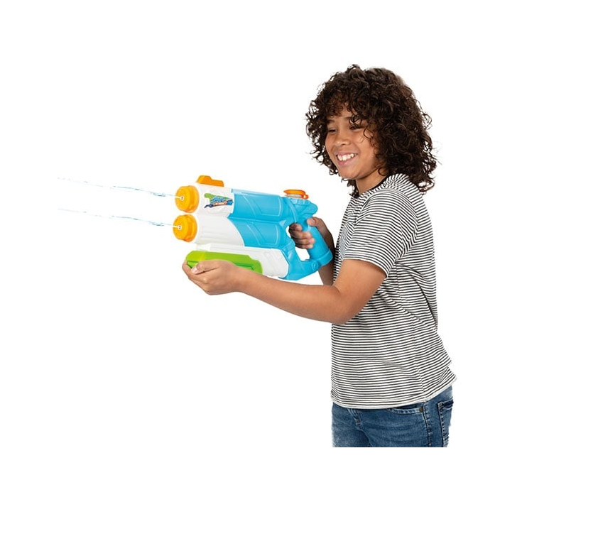 Vattenpistol 1080ml - 3