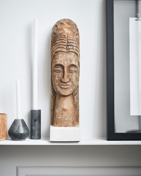 Konstverk, Mindful - 2
