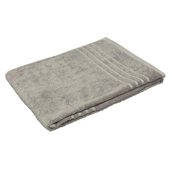 Badlakan Royal 90x150cm Khaki