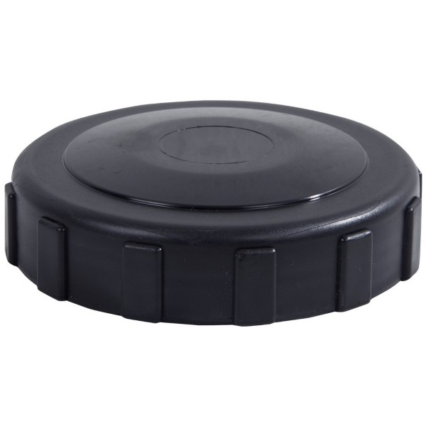 Tanklock FC0450