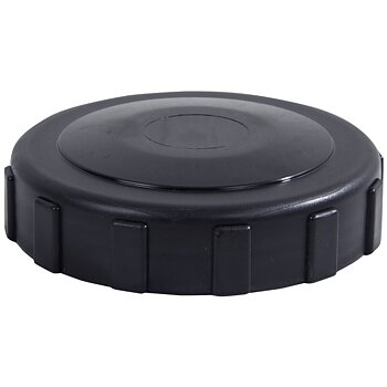 Tanklock FC0450