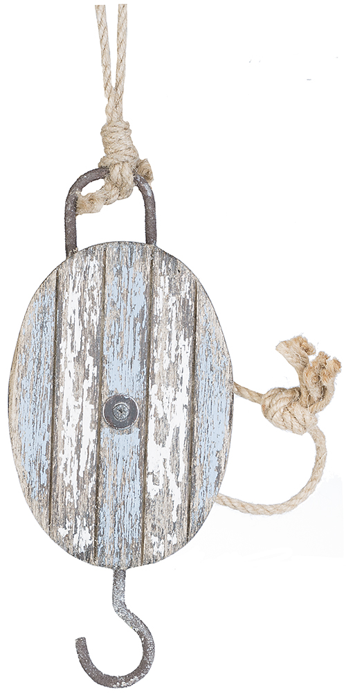 Fiske verktyg med krok