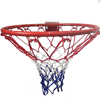 Basketkorg