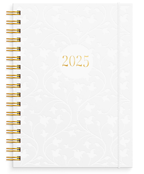 Kalender 2025 Senator A6 Star