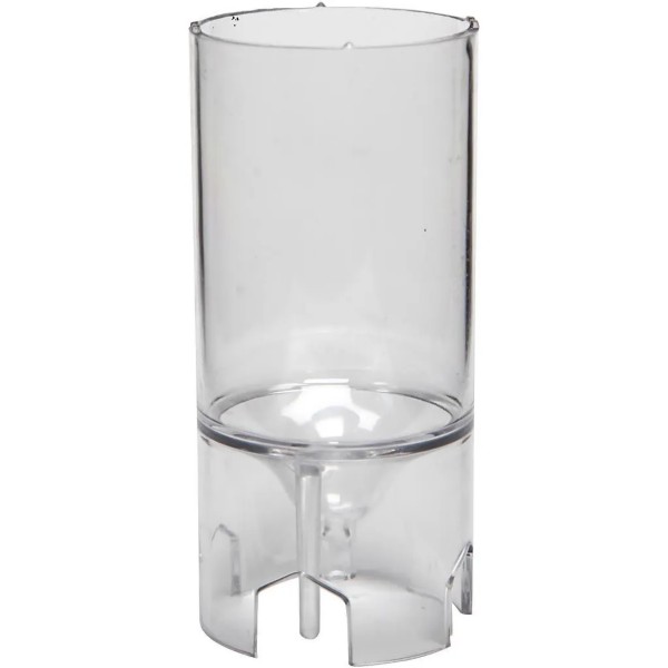 Ljusform Cylinder