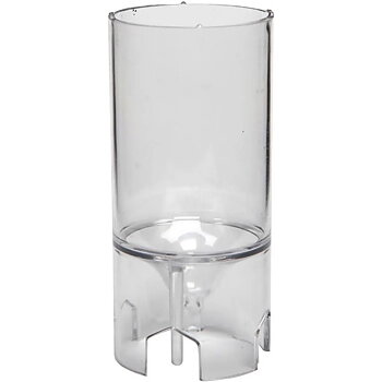 Ljusform Cylinder