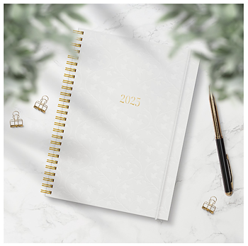 Kalender 2025 Senator A5 Star