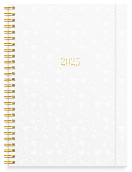 Kalender 2025 Senator A5 Star